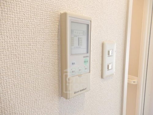 シャトー黒田のその他画像