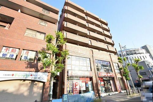 シャトー黒田のその他画像