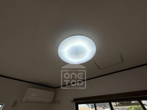 フルブルームのその他画像