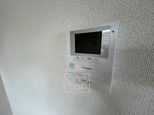 フルブルームのその他画像