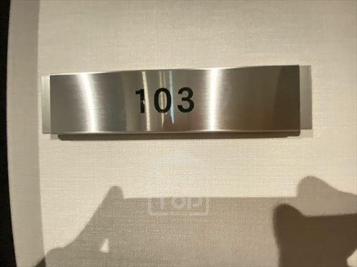 大阪府茨木市西河原1丁目(アパート)の賃貸物件のその他画像
