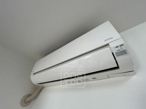 クローバーMオザキ A棟のその他画像