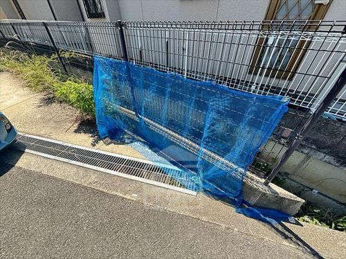 黒川レジデンスのその他画像