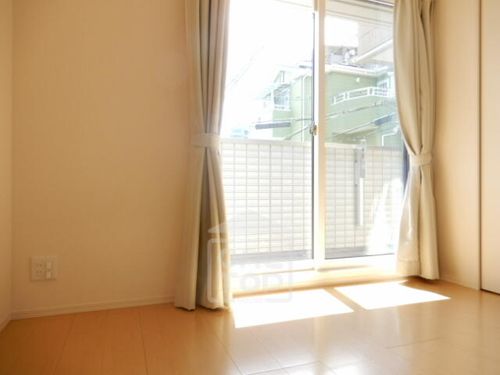 ブライトテラスのその他画像