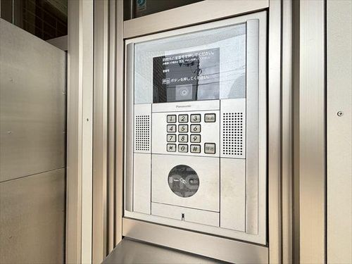 ブライトテラスのその他画像