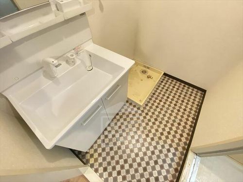 メゾン安夢留のその他画像