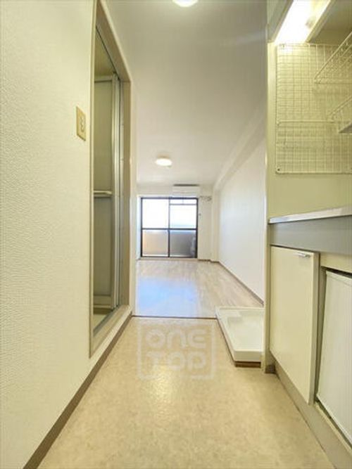 ハイツ茨木のその他画像