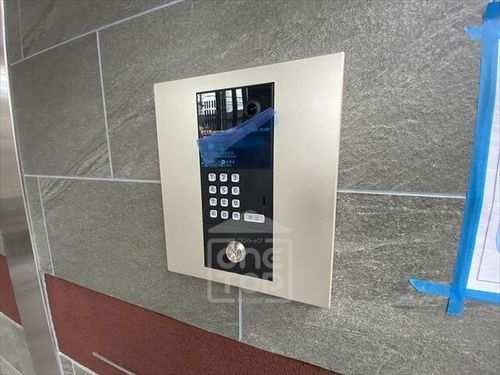 ガーデンクォーツ摂津正雀のその他画像