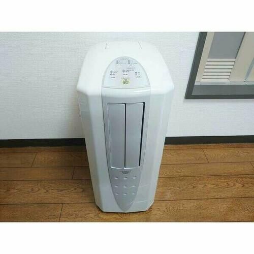 北海道札幌市北区北三十五条西3丁目(マンション)の賃貸物件203のその他画像