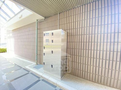 DIO花水木のその他画像
