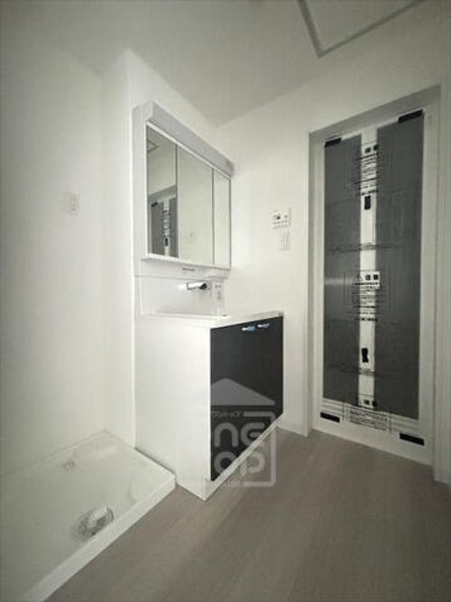 エテルナコート総持寺のその他画像