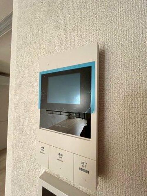 大阪府富田林市若松町5丁目(アパート)の賃貸物件のその他画像