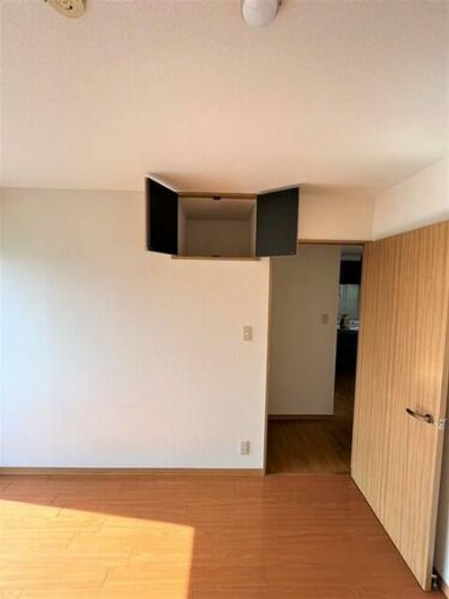 グランメゾンMIKURAのその他画像