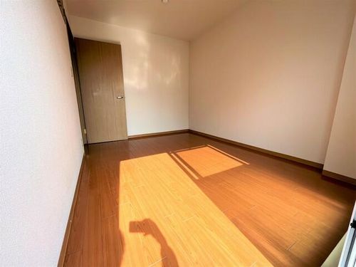 グランメゾンMIKURAのその他画像