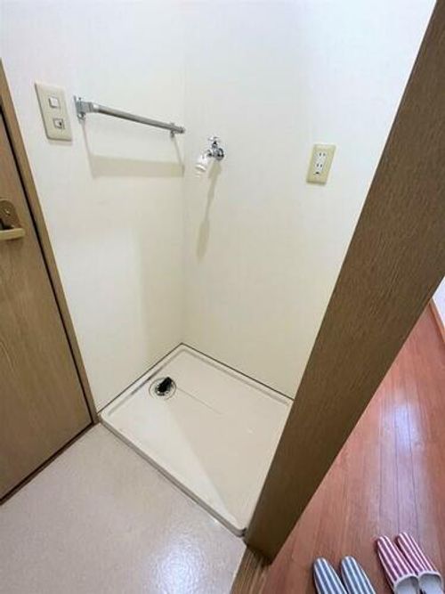 グランメゾンMIKURAのその他画像