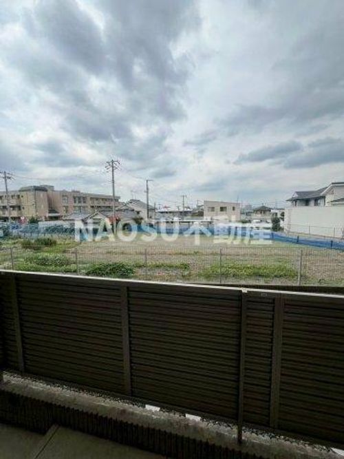 ピオニー北石切102のその他画像