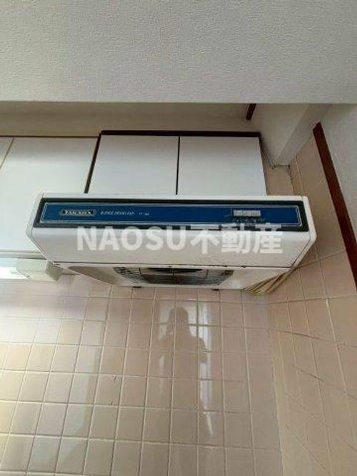 東花園コーポ406のその他画像
