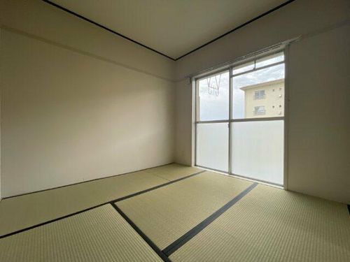 公社賃貸SMALIO 金岡東G3-210の内装