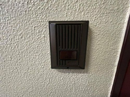 第二セイワビルのその他画像