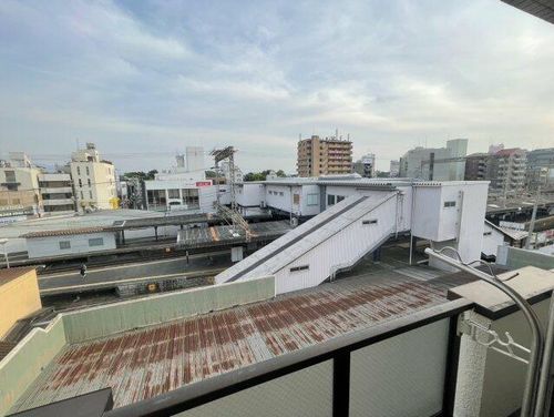 第二セイワビルのその他画像