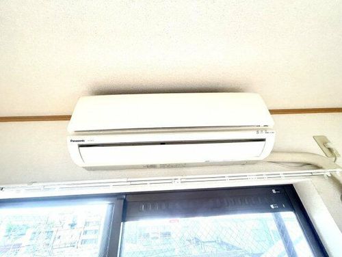 第二セイワビルのその他画像