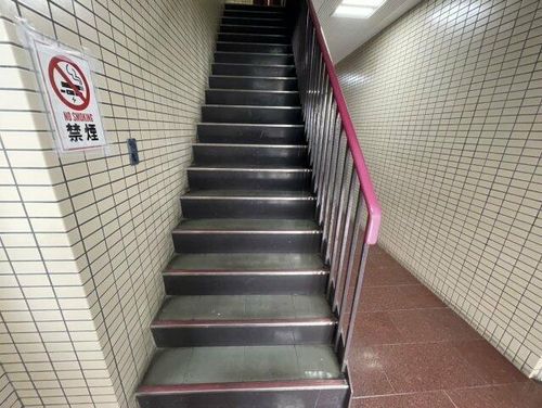 第二セイワビルのその他画像