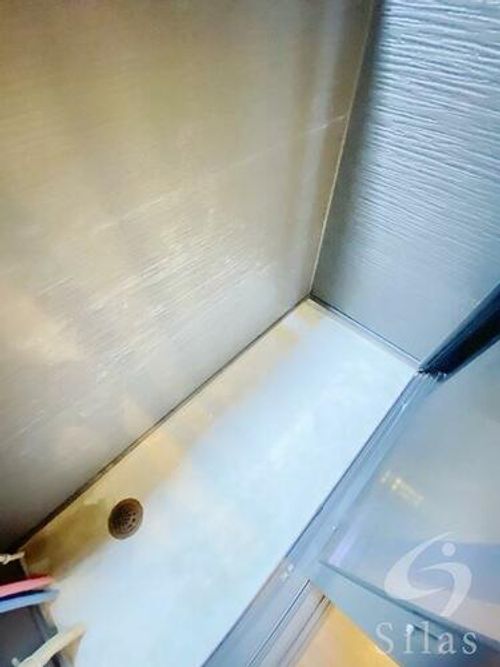 エスタブレ香ヶ丘の内装