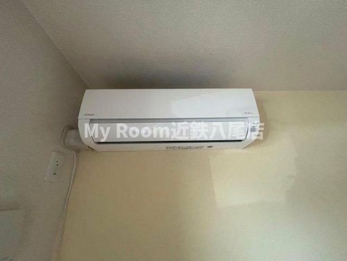 ラ・フォルテのその他画像