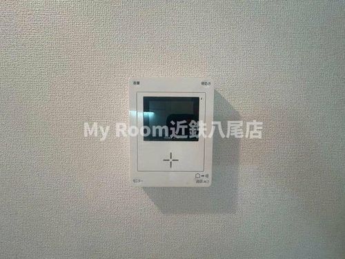 ラ・フォルテのその他画像