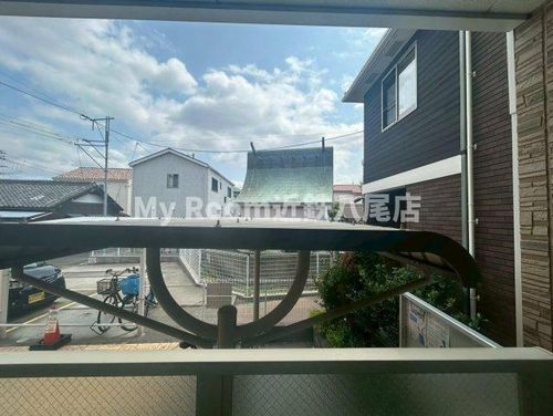 ラ・フォルテのその他画像