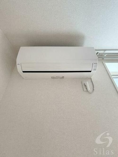 兵庫県神戸市垂水区旭が丘1丁目(マンション)の賃貸物件のその他画像