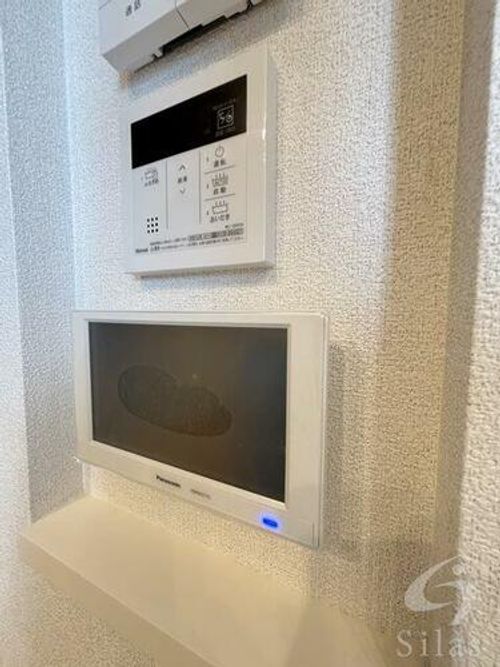 兵庫県神戸市垂水区旭が丘1丁目(マンション)の賃貸物件のその他画像
