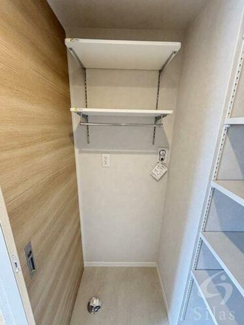 兵庫県神戸市垂水区旭が丘1丁目(マンション)の賃貸物件のその他画像