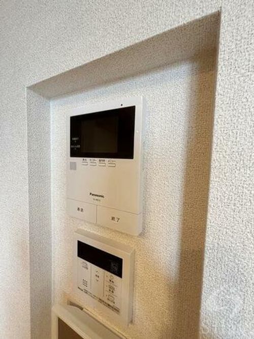 兵庫県神戸市垂水区旭が丘1丁目(マンション)の賃貸物件のその他画像