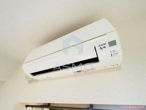 大阪府大阪市中央区上本町西2丁目(マンション)の賃貸物件805のその他画像