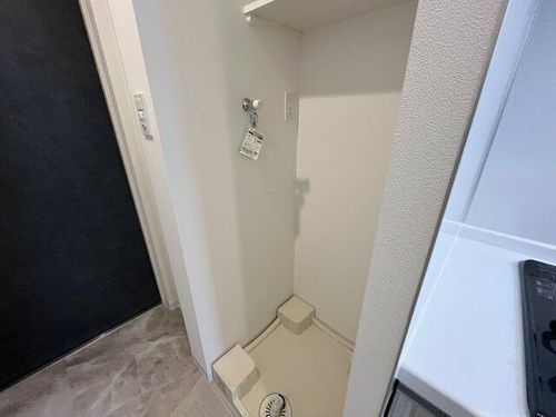 AELL OSAKA EASTのその他画像