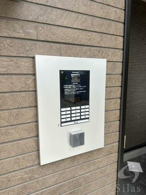 ハーモニーテラス桂川のその他画像