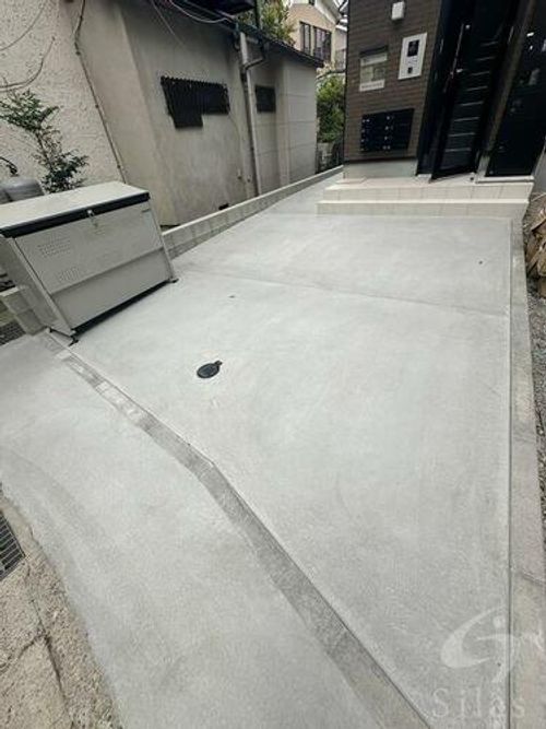 ハーモニーテラス桂川のその他画像
