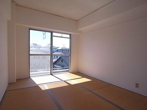 兵庫県神戸市北区鈴蘭台北町7丁目(マンション)の賃貸物件のその他画像