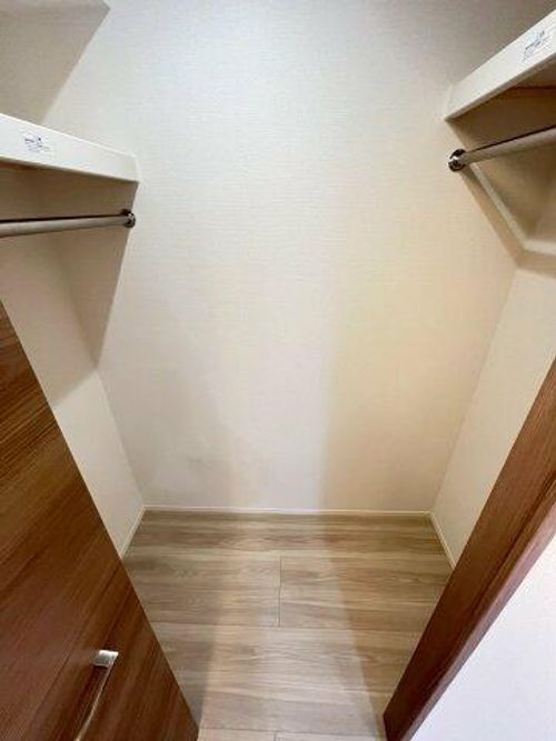 大阪府堺市西区上野芝向ヶ丘町2丁(アパート)の賃貸物件の内装