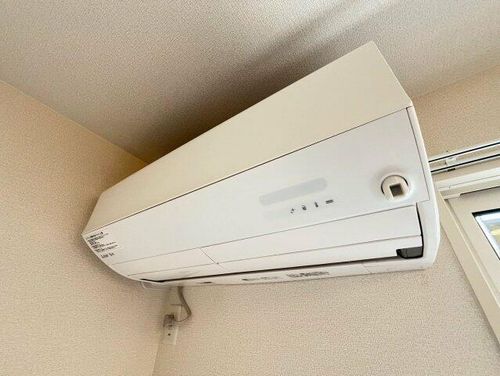 大阪府堺市西区上野芝向ヶ丘町2丁(アパート)の賃貸物件の内装