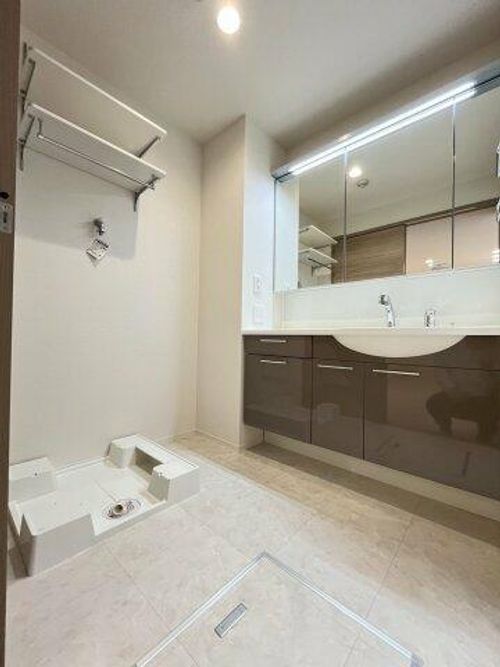 大阪府堺市西区上野芝向ヶ丘町2丁(アパート)の賃貸物件のその他画像