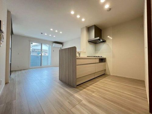 大阪府堺市西区上野芝向ヶ丘町2丁(アパート)の賃貸物件のその他画像