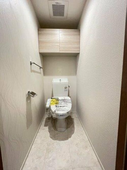 大阪府堺市西区上野芝向ヶ丘町2丁(アパート)の賃貸物件の内装