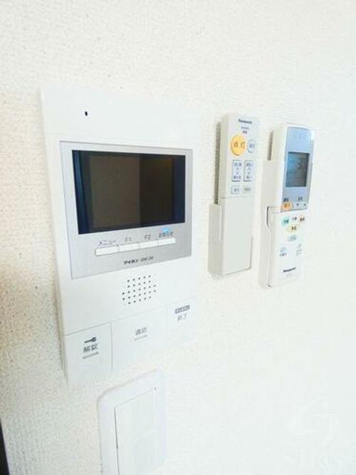 大阪府東大阪市三島1丁目(アパート)の賃貸物件のその他画像