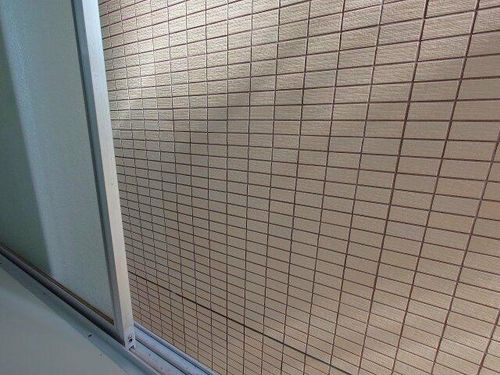 大阪府大阪市東淀川区淡路4丁目(マンション)の賃貸物件のその他画像