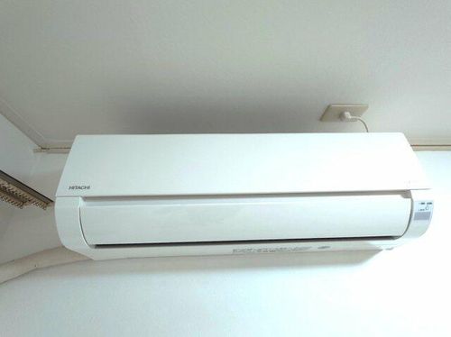 大阪府大阪市東淀川区淡路4丁目(マンション)の賃貸物件のその他画像