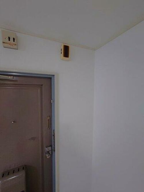 大阪府大阪市東淀川区淡路4丁目(マンション)の賃貸物件のその他画像