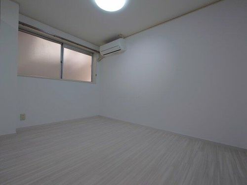 大阪府大阪市東淀川区淡路4丁目(マンション)の賃貸物件の内装