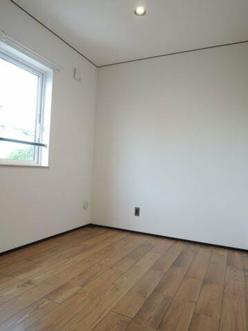 北海道札幌市北区太平二条4丁目(テラスハウス)の賃貸物件のその他画像